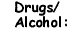 ch_drugs