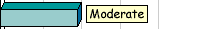 ch_moderate
