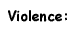 ch_violence