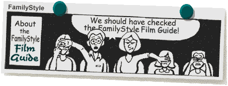 Search familystyle.com