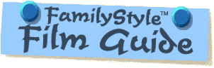 Search familystyle.com